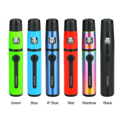 Kangertech K-PIN Mini Starter Kit 1500mAh