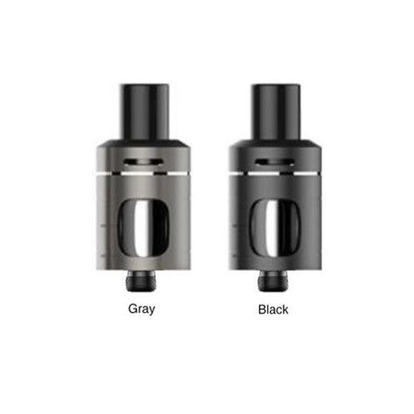 Kangertech SUBTANK Mini V2 Tank 2ml