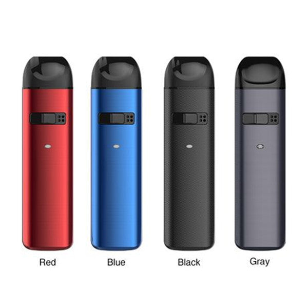 Kangertech SUPO Pod Starter Kit 800mAh