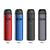 Kangertech SUPO Pod Starter Kit 800mAh