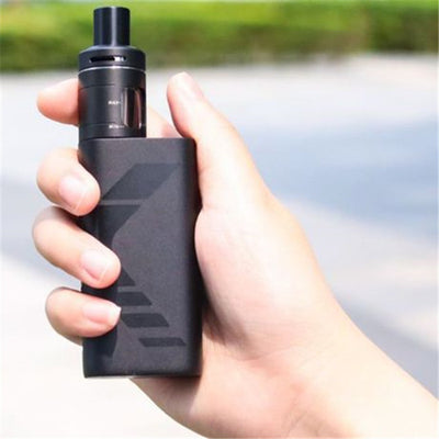 Kangertech Subox Mini V2 Starter Kit 2200mAh