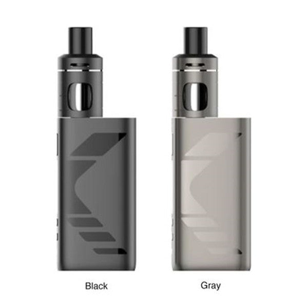 Kangertech Subox Mini V2 Starter Kit 2200mAh