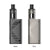 Kangertech Subox Mini V2 Starter Kit 2200mAh