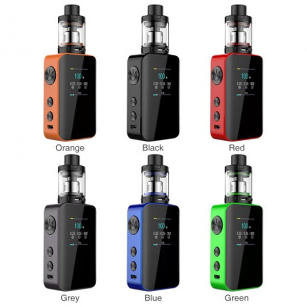 Kangertech VOLA 100W TC Kit 2000mAh