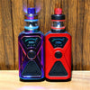 Kangertech XLUM 200W TC Kit