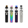 Eleaf iJust 3 Kit with ELLO Duro Tank