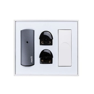 Medo Vape Pod Starter Kit 500mAh