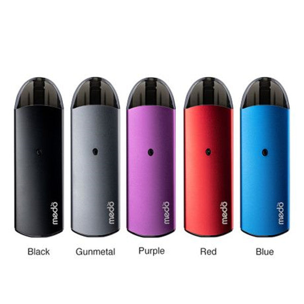 Medo Vape Pod Starter Kit 500mAh