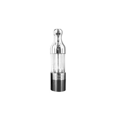 Kanger mini Protank-2 clearomizer