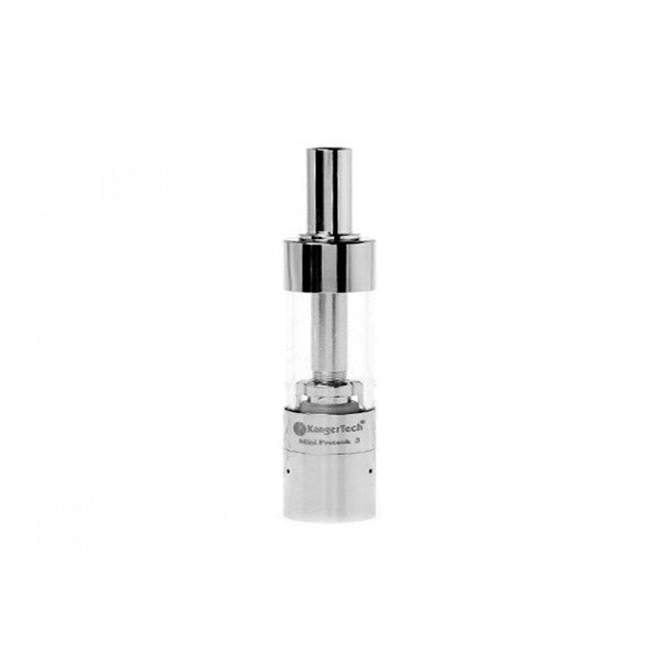 Kanger mini Protank-3 clearomizer