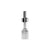 Kanger mini Protank-3 clearomizer