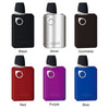 OVANTY KOOB Pod Starter Kit 1000mAh