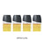 OVANTY KOOB/KOOP Replacement Pod 1.5ml 4pcs