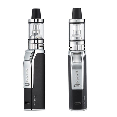 LXT MINI 80W Vape Kit