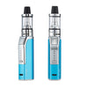 LXT MINI 80W Vape Kit