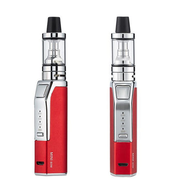 LXT MINI 80W Vape Kit