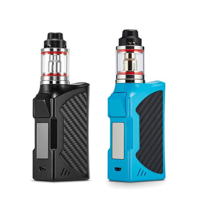 LXT L-3 90 w  Vape Kit