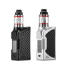 LXT L-3 90 w  Vape Kit