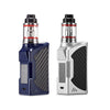 LXT L-3 90 w  Vape Kit