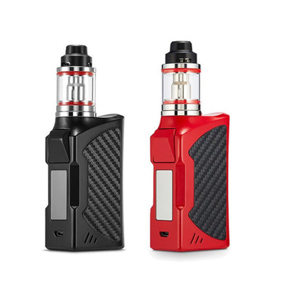 LXT L-3 90 w  Vape Kit