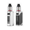 LXT BOX 80 w LED Display Vape Kit