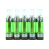 Kanger T3S clearomizer