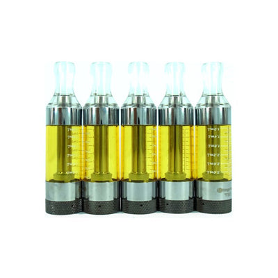 Kanger T3S clearomizer