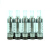 Kanger T3S clearomizer