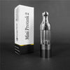 Kanger mini Protank-2 clearomizer