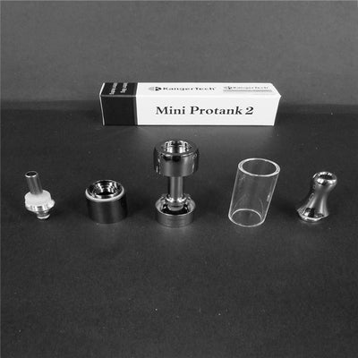 Kanger mini Protank-2 clearomizer