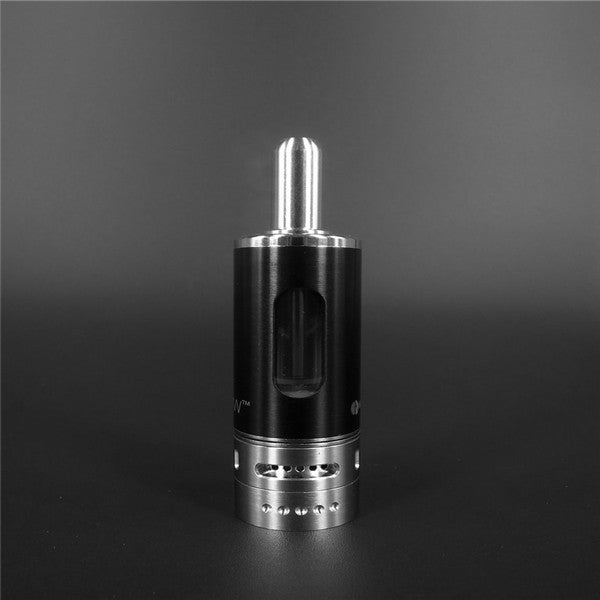 Kanger Aerotank MOW (EMOW) clearomizer