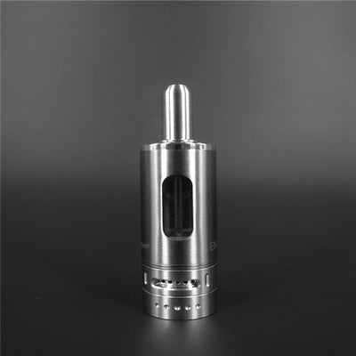 Kanger Aerotank MOW (EMOW) clearomizer