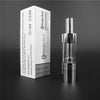 Kanger mini Protank-3 clearomizer