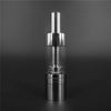 Kanger mini Protank-3 clearomizer