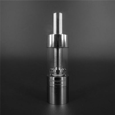 Kanger mini Protank-3 clearomizer