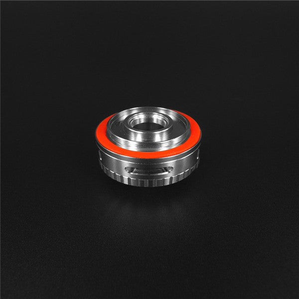 Kanger Airflow control base for SUBTANK-MINI