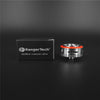 Kanger Airflow control base for SUBTANK-MINI