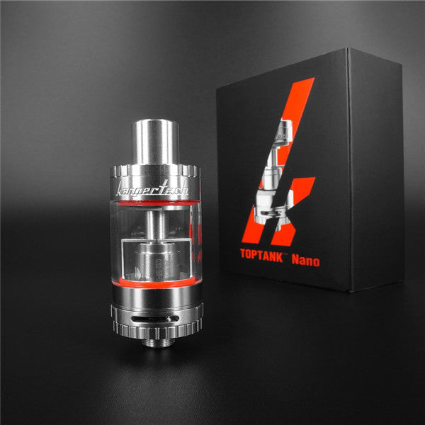 Kanger TOPTANK-NANO clearomizer