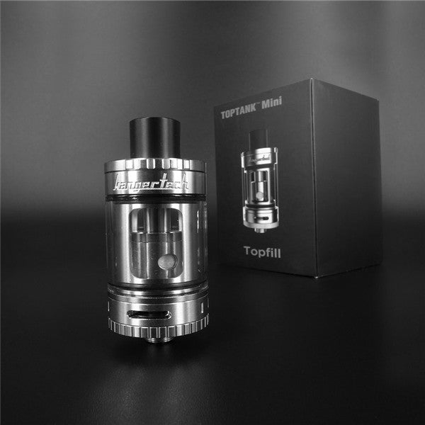 Kanger TOPTANK-MINI clearomizer