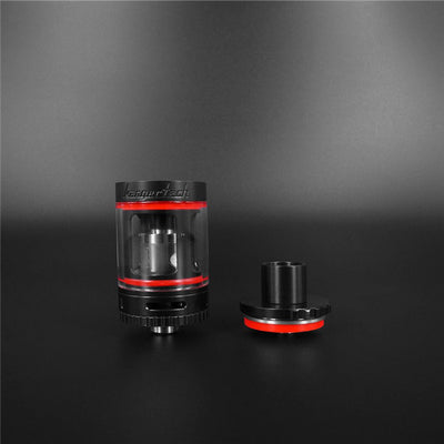 Kanger TOPTANK-MINI clearomizer