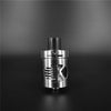 Kanger CLTANK clearomizer