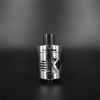 Kanger CLTANK clearomizer