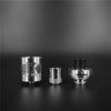 Kanger CLTANK clearomizer