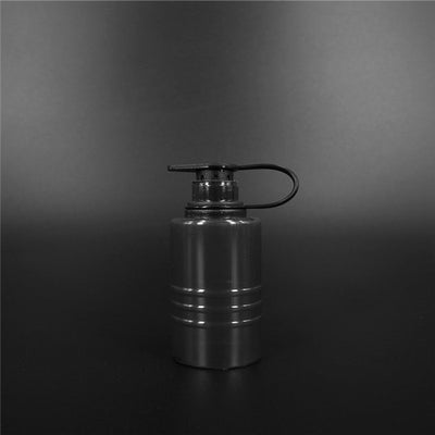 Kanger spare bottle for DRIPBOX