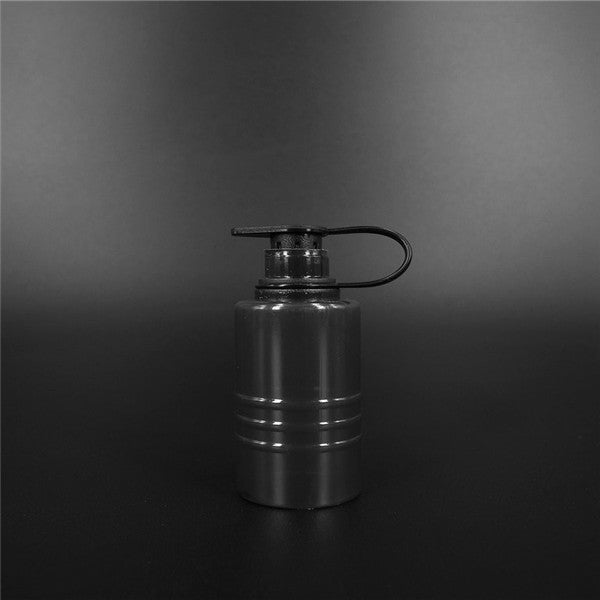 Kanger spare bottle for DRIPBOX