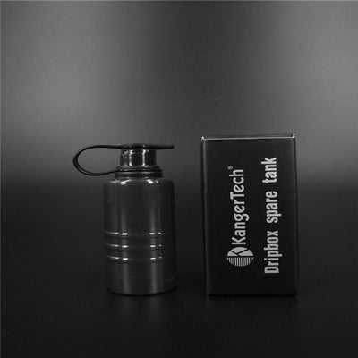 Kanger spare bottle for DRIPBOX