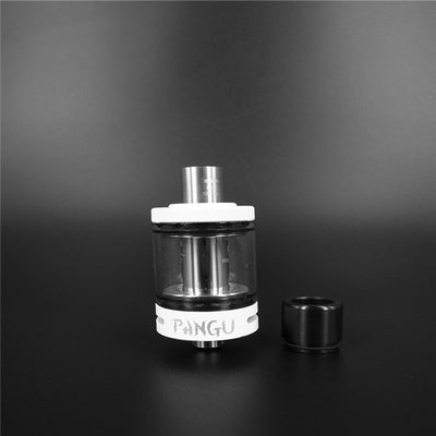 Kanger PANGU clearomizer