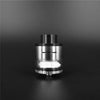 Kanger DOTA (RDTA) Tank