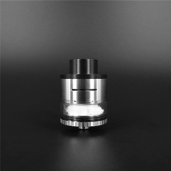 Kanger DOTA (RDTA) Tank