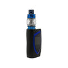 SMOK Devilkin 225W TC Kit with TFV12 Prince Tank